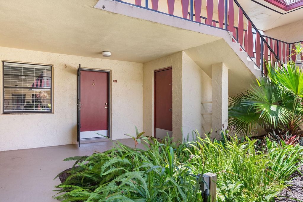 Photo of 78 Boundary Boulevard #192, Rotonda West, FL 33947 (MLS # D6146378)