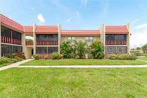 Featured picture for the property D6146378