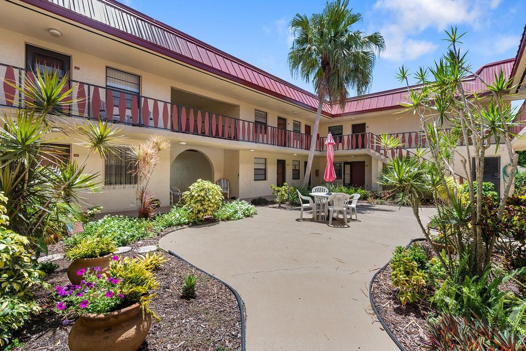 Photo of 78 Boundary Boulevard #192, Rotonda West, FL 33947 (MLS # D6146378)