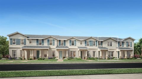 Photo of 1832 Crowncrest Drive, Apopka, FL 32703 (MLS # O6334681) Photo of 1832 Crowncrest Drive, Apopka, FL 32703 (MLS # O6334681)