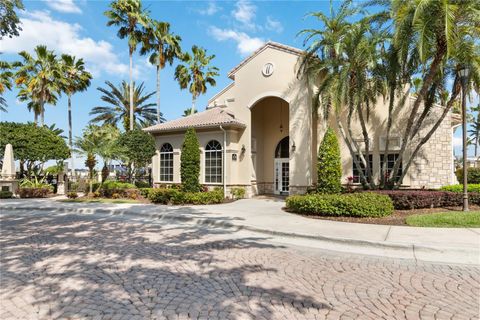 A home in KISSIMMEE