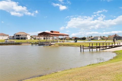 A home in KISSIMMEE