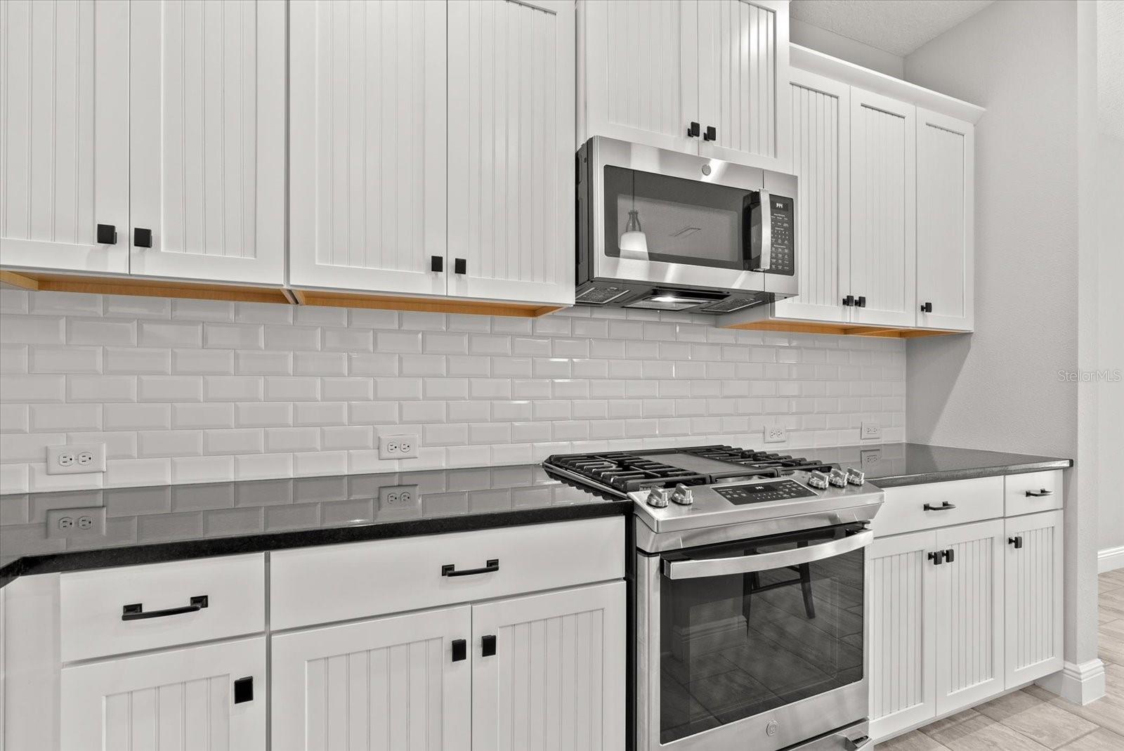 VICENZA PH 1 - Residential