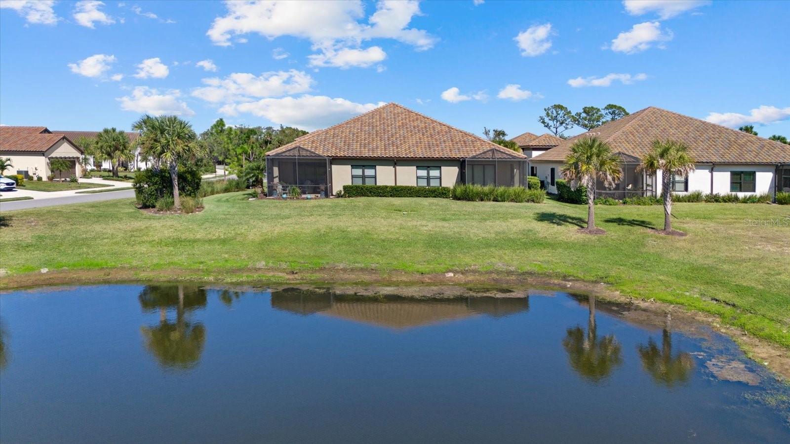 205 SAREZZO CIRCLE