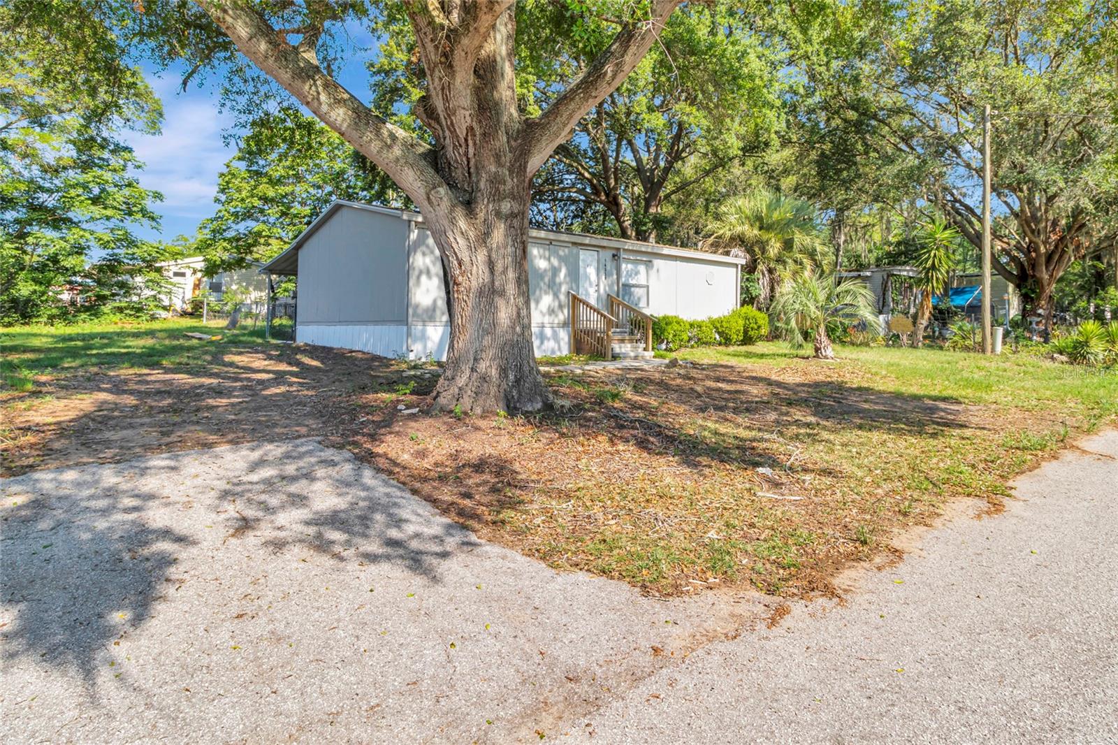 14550 SE 91ST AVENUE