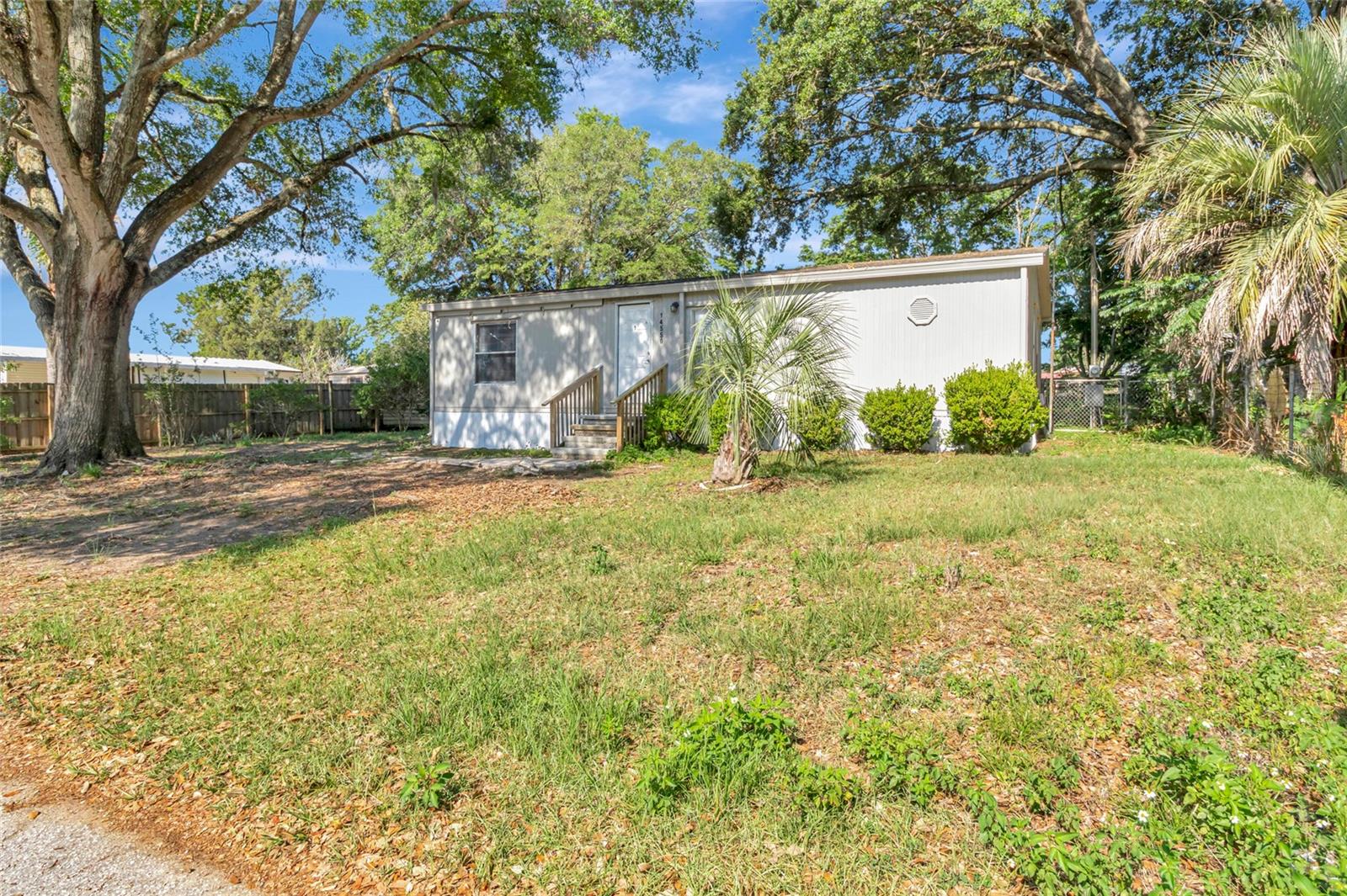 14550 SE 91ST AVENUE