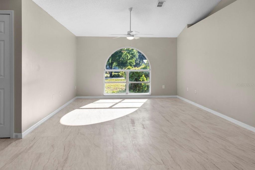 Photo of 1699 Walker Street SE, Palm Bay, FL 32909 (MLS # O6370196)