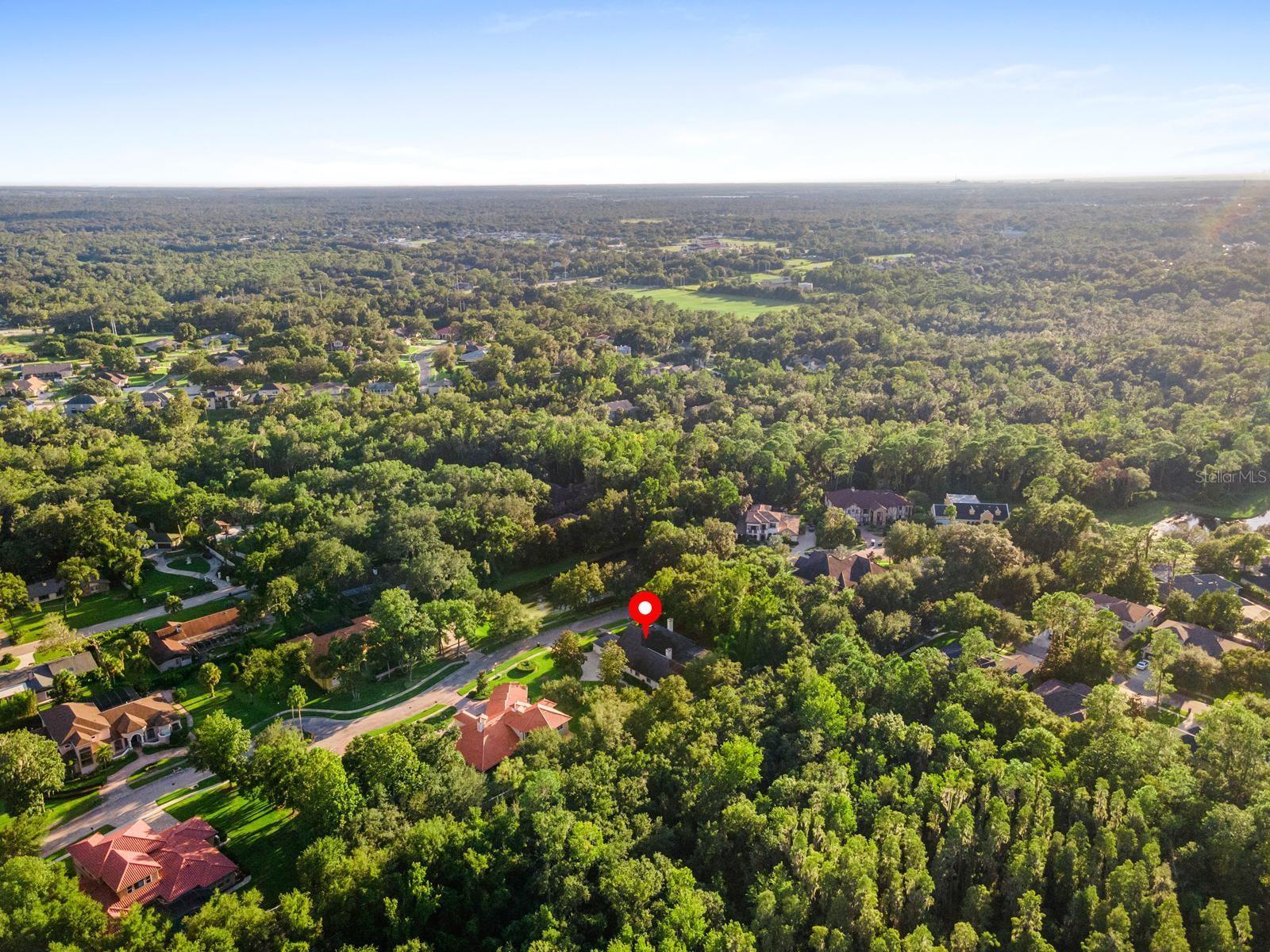 918 SHOALS LANDING DRIVE