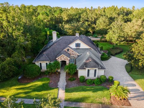 918 SHOALS LANDING DRIVE BRANDON FL 33511