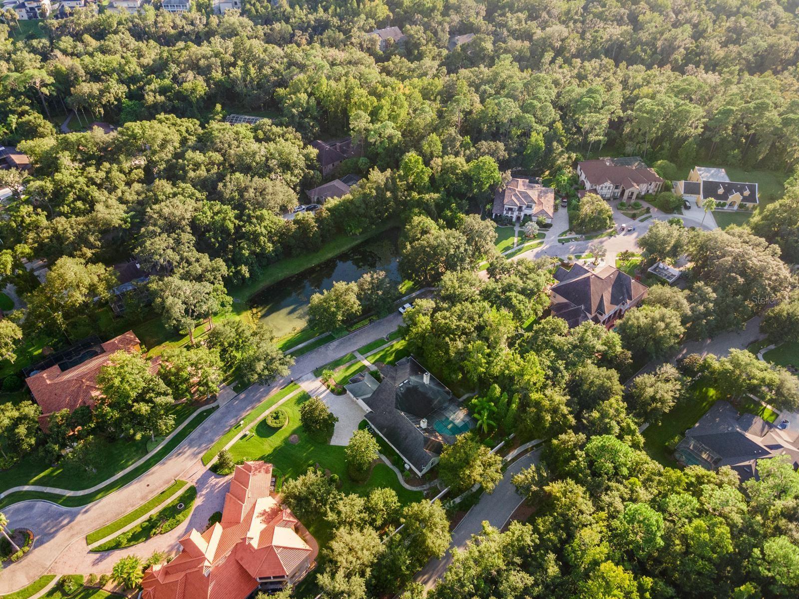 918 SHOALS LANDING DRIVE