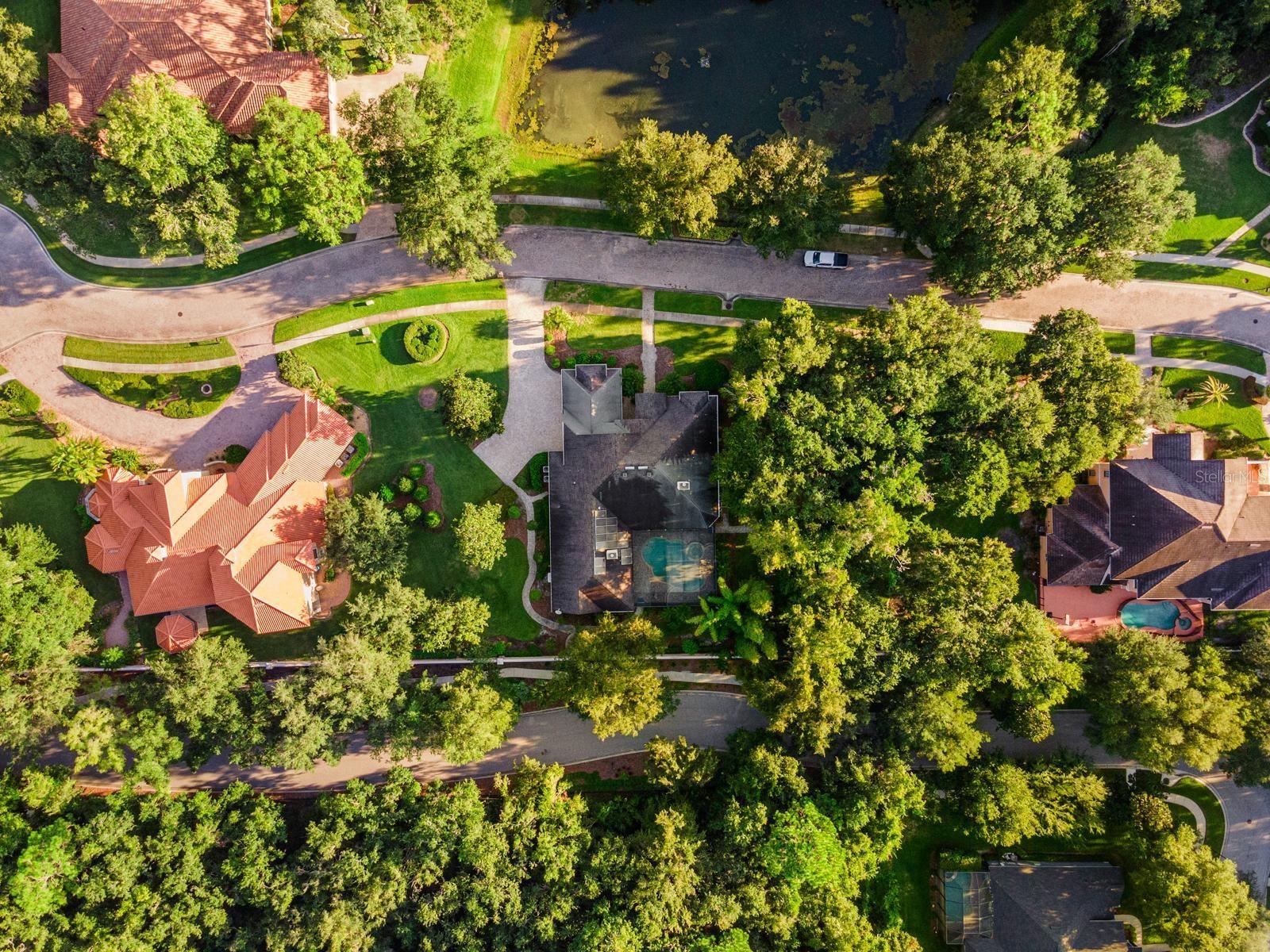 918 SHOALS LANDING DRIVE