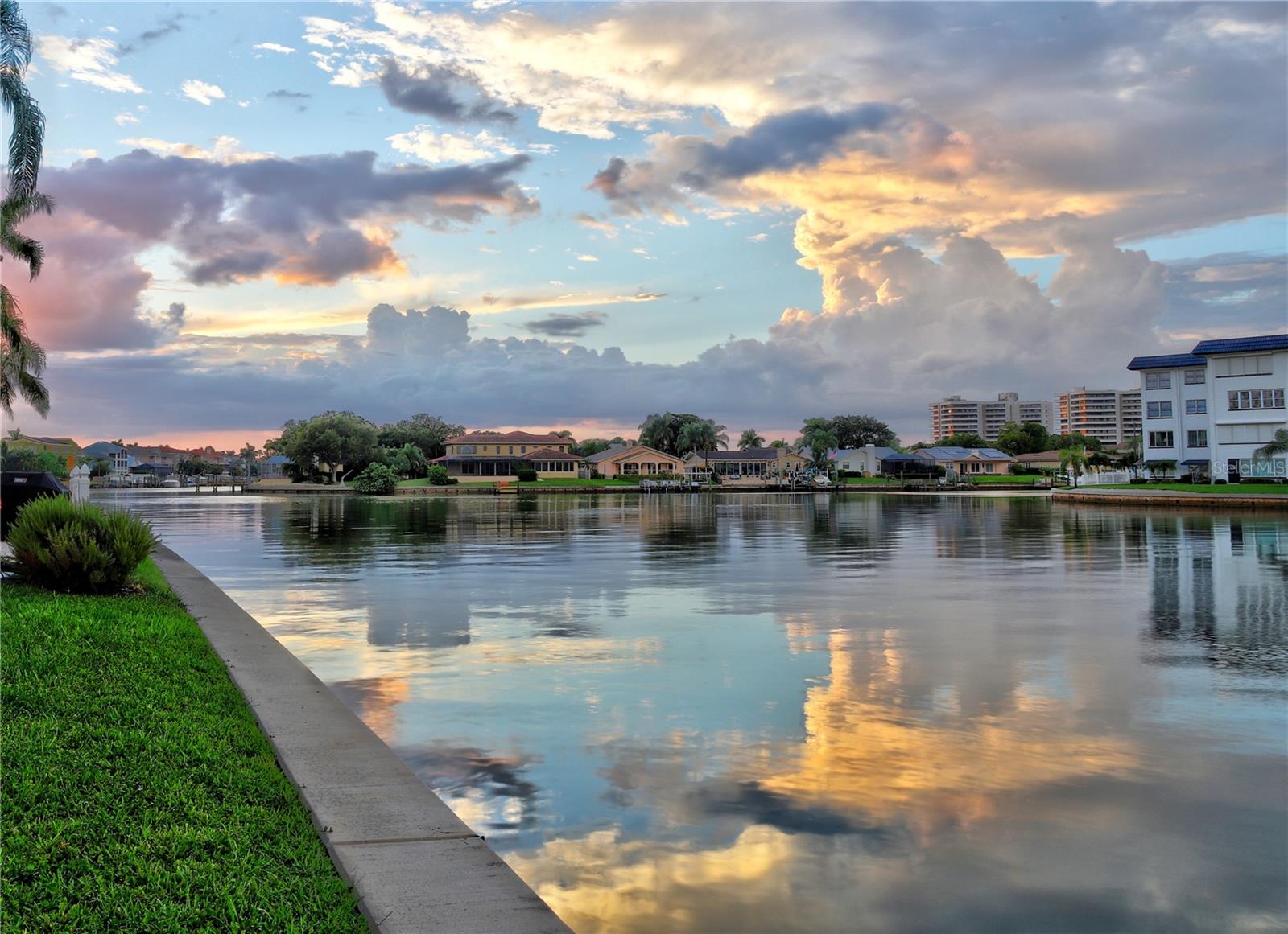 6025 SHORE BOULEVARD S 110