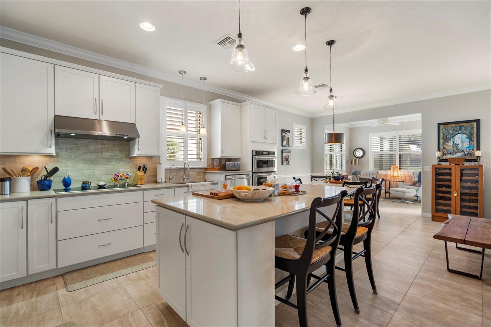 13807 KARINA STREET