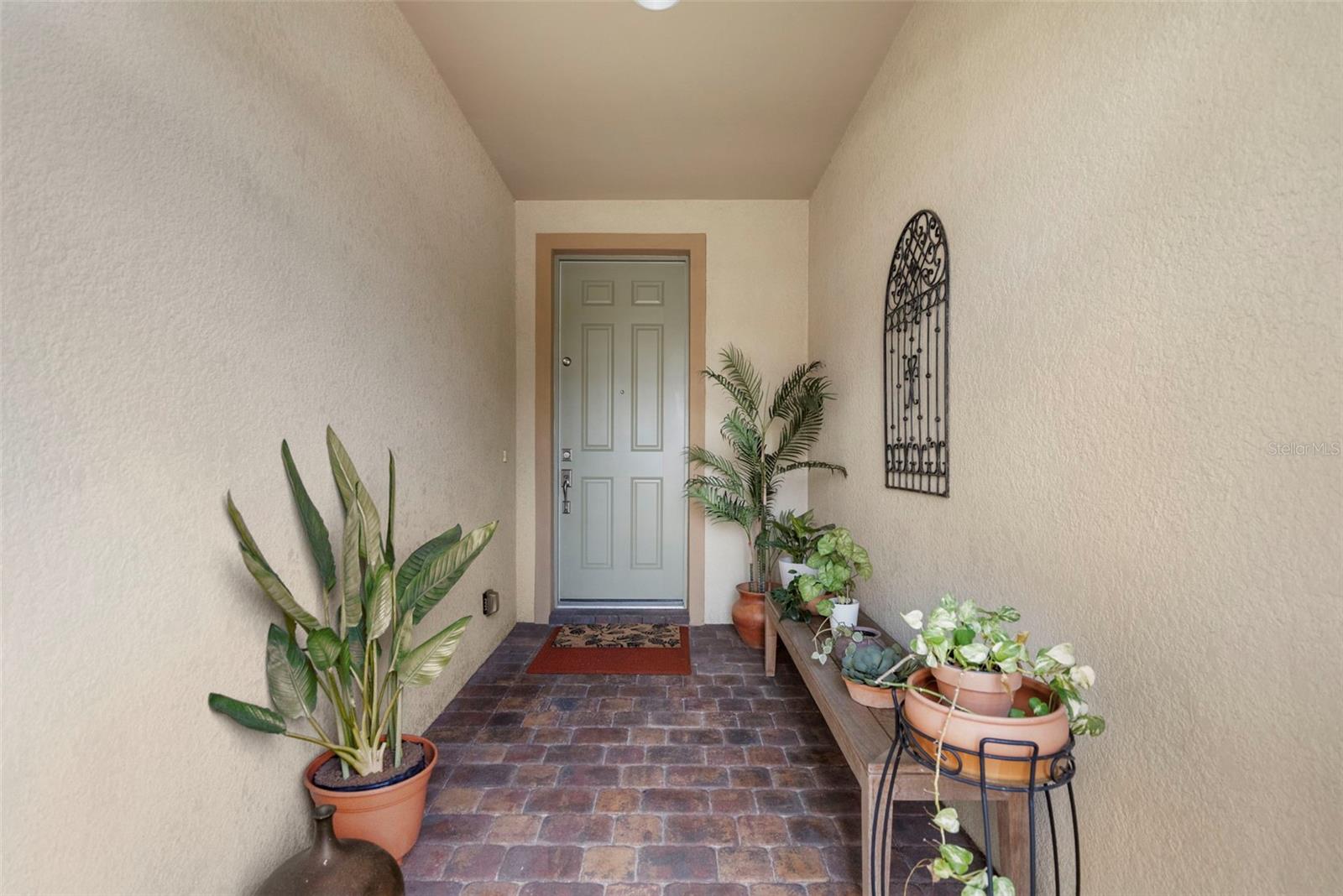 13807 KARINA STREET