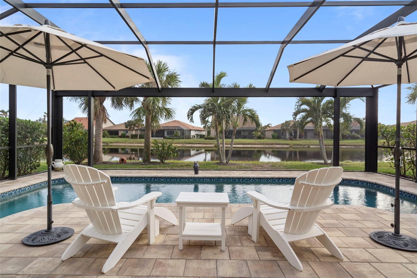 13807 KARINA STREET