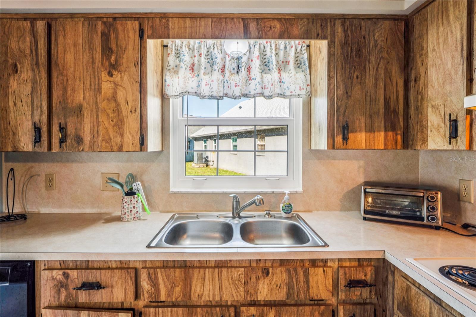 WILDS CONDO - Residential