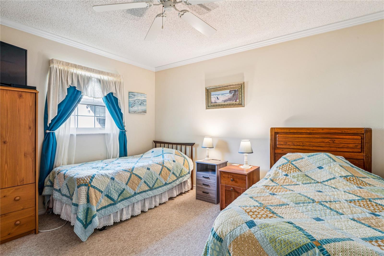 WILDS CONDO - Residential