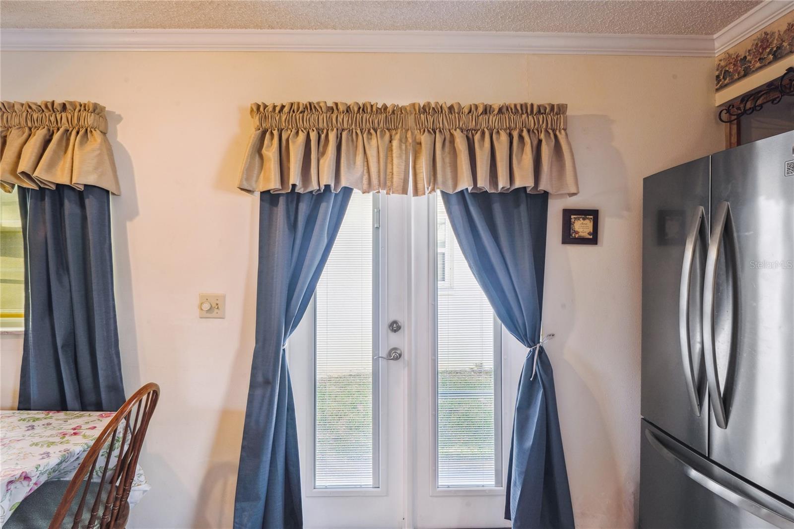 WILDS CONDO - Residential