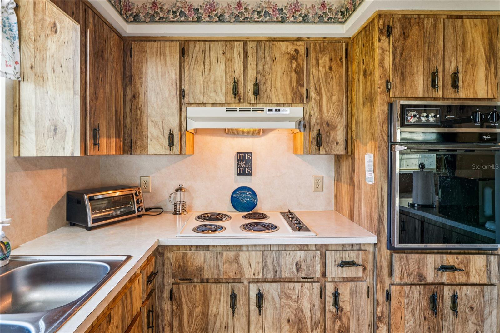 WILDS CONDO - Residential