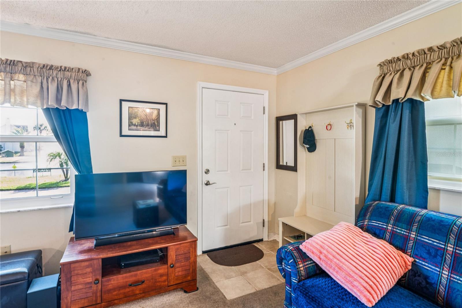 WILDS CONDO - Residential