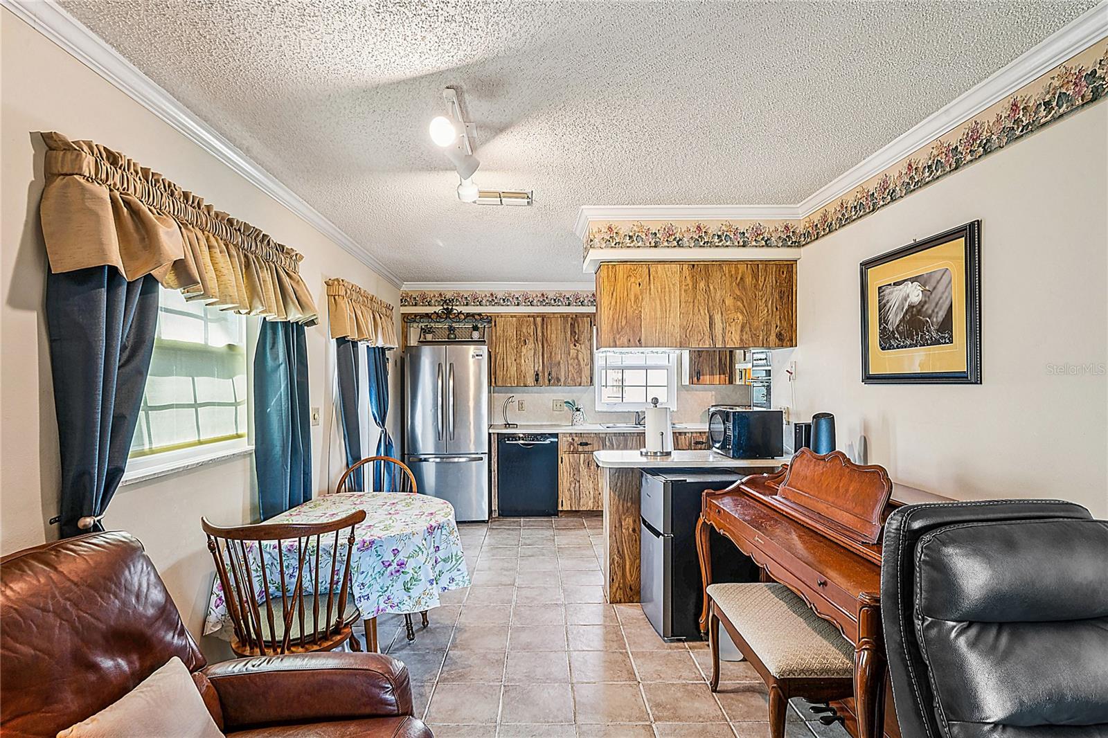 WILDS CONDO - Residential