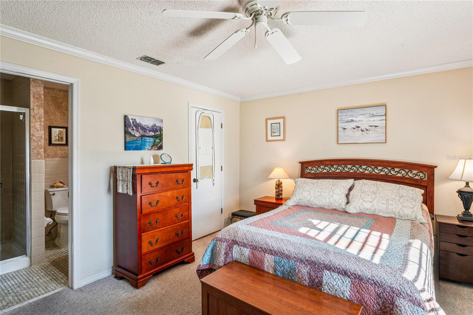 WILDS CONDO - Residential