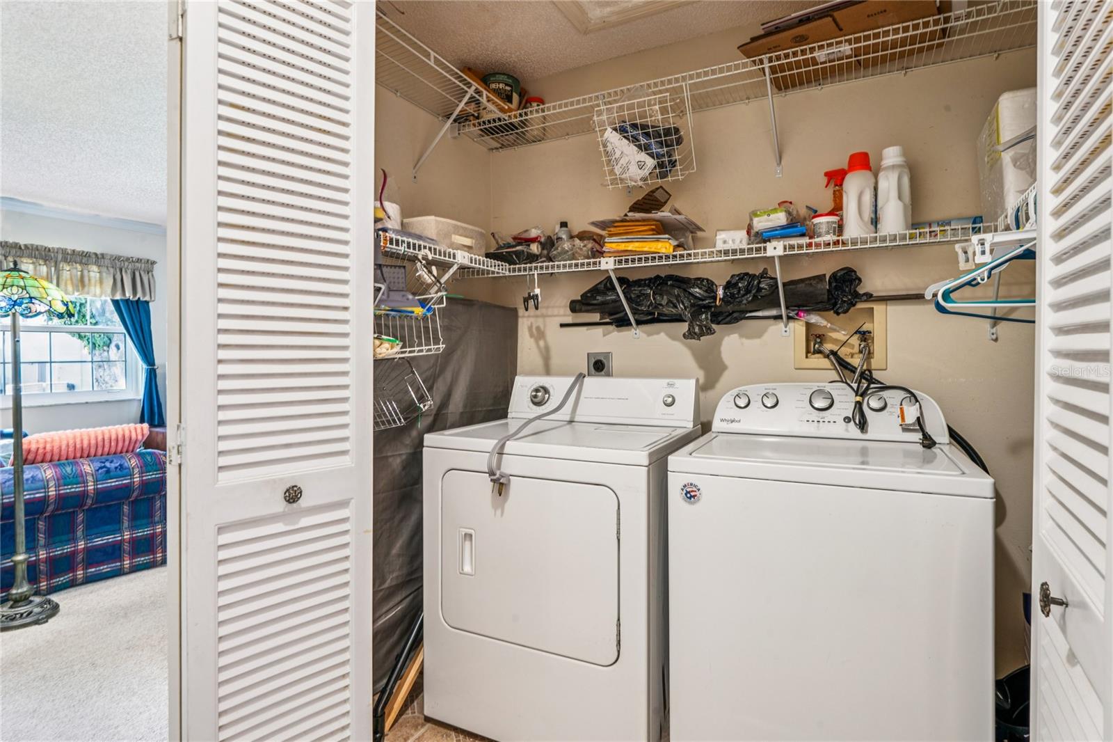 WILDS CONDO - Residential