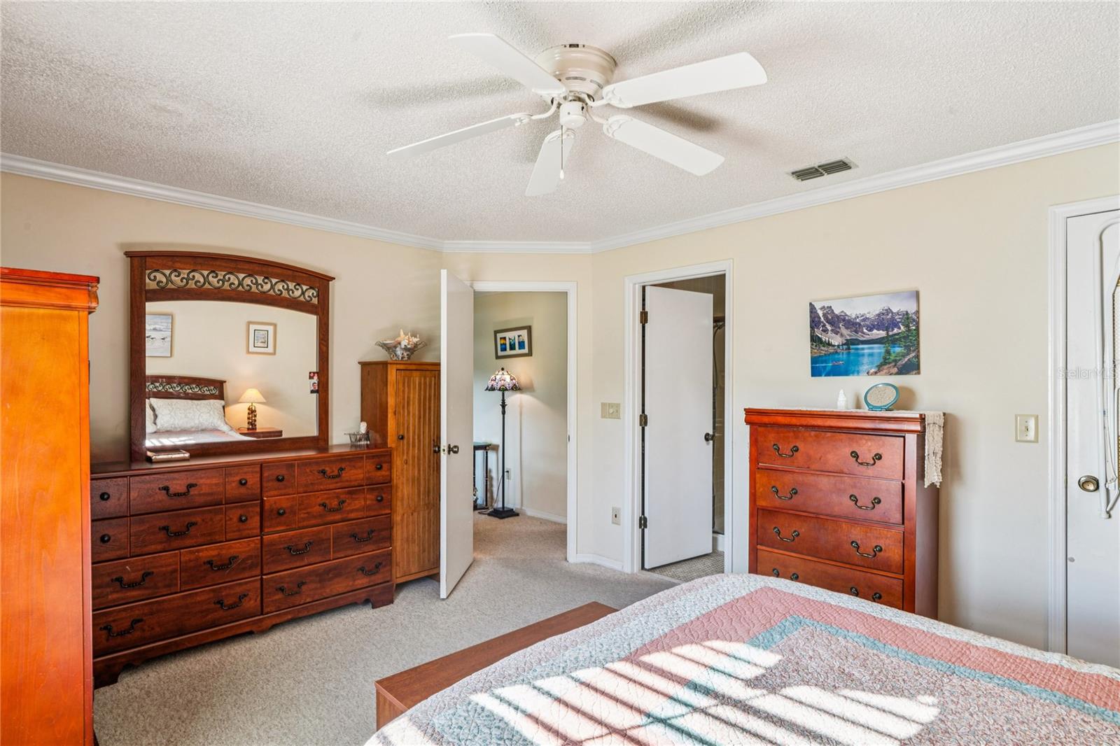 WILDS CONDO - Residential