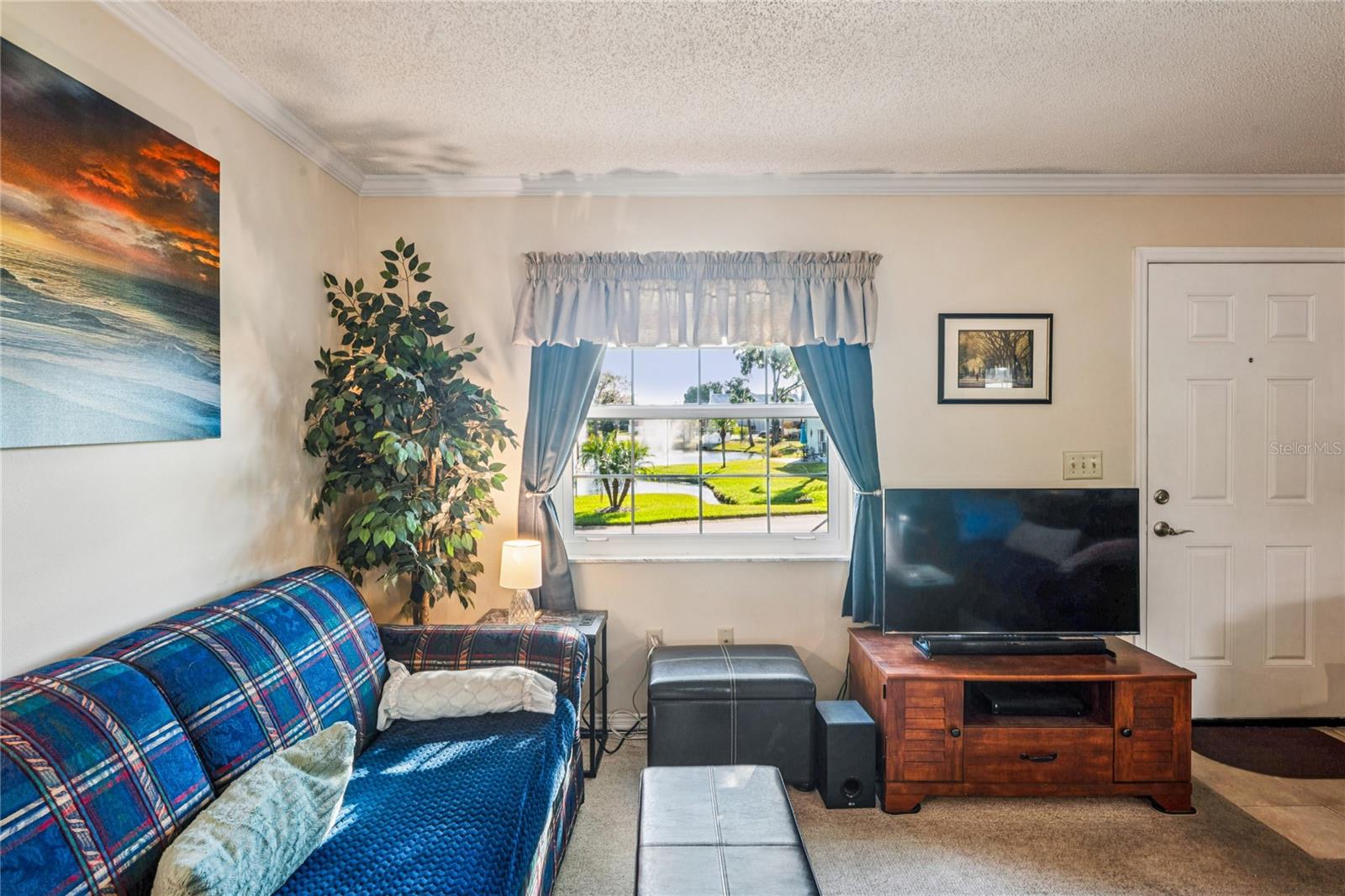 WILDS CONDO - Residential