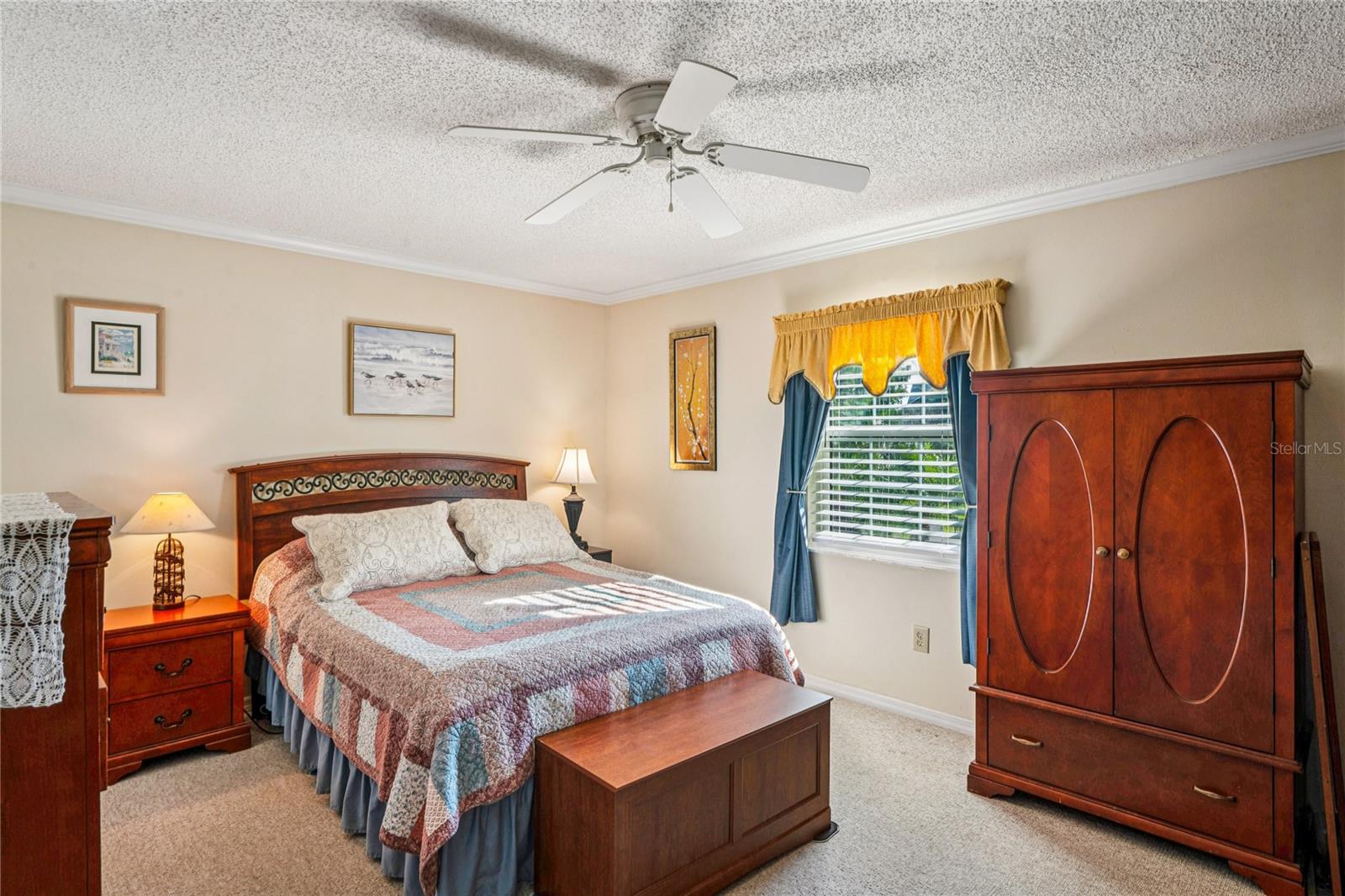 WILDS CONDO - Residential