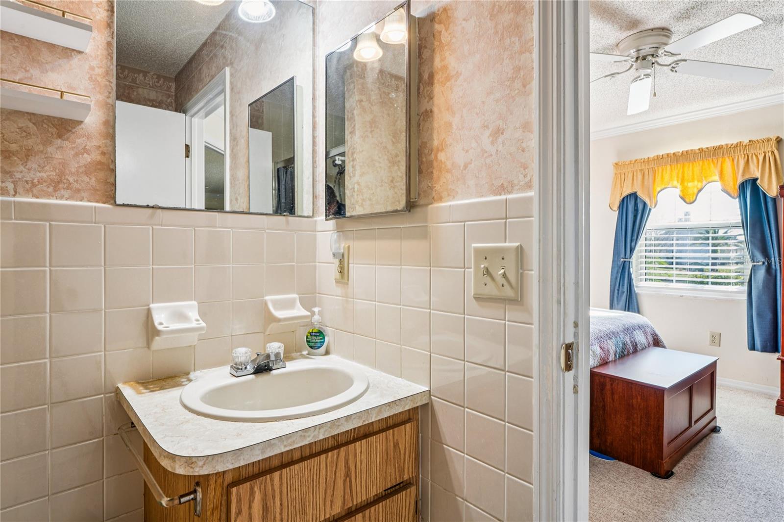 WILDS CONDO - Residential