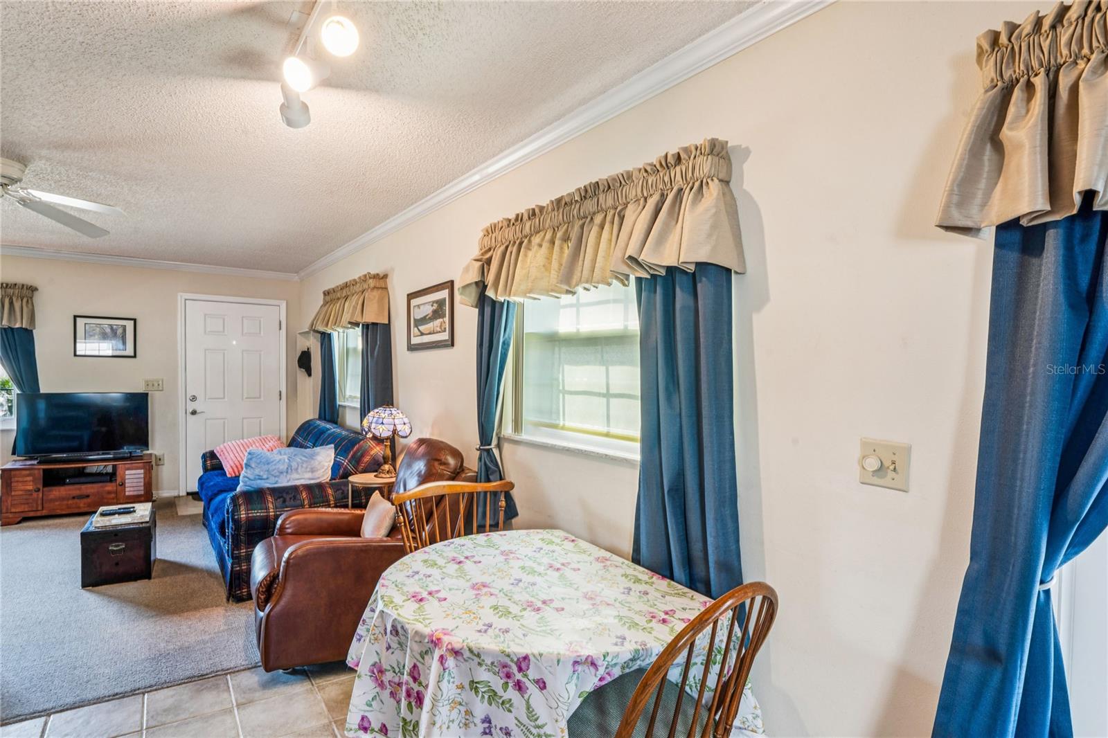 WILDS CONDO - Residential