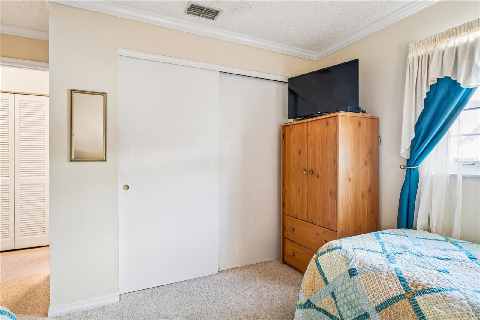 WILDS CONDO - Residential