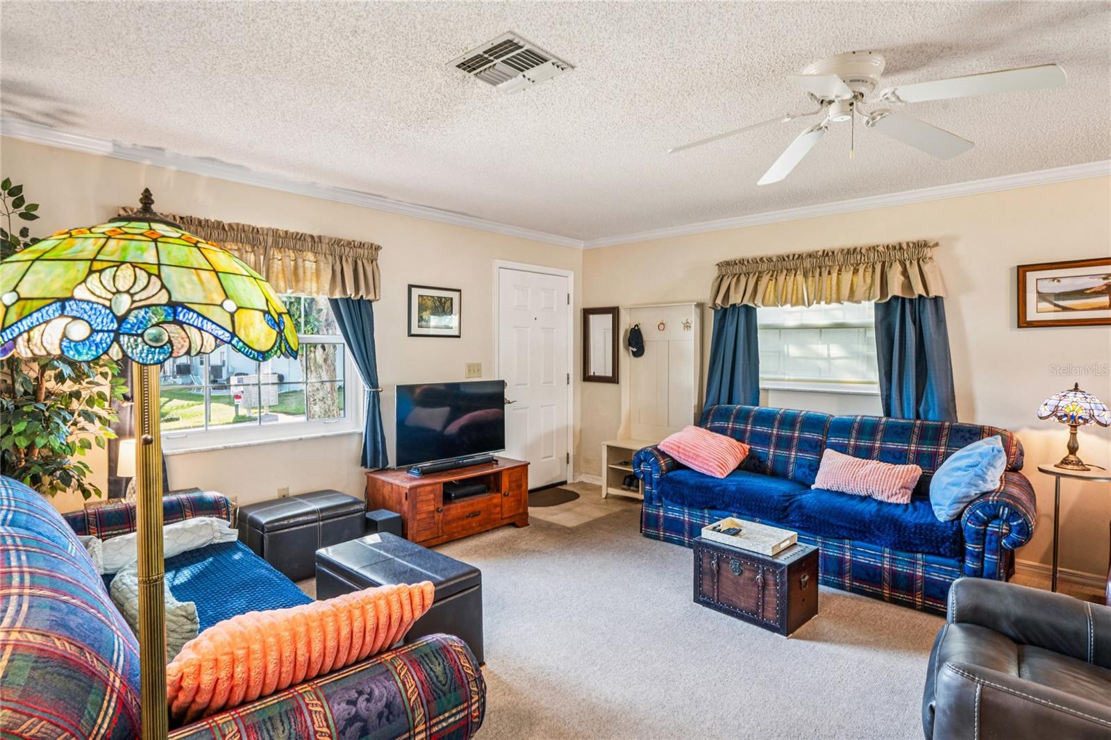 WILDS CONDO - Residential