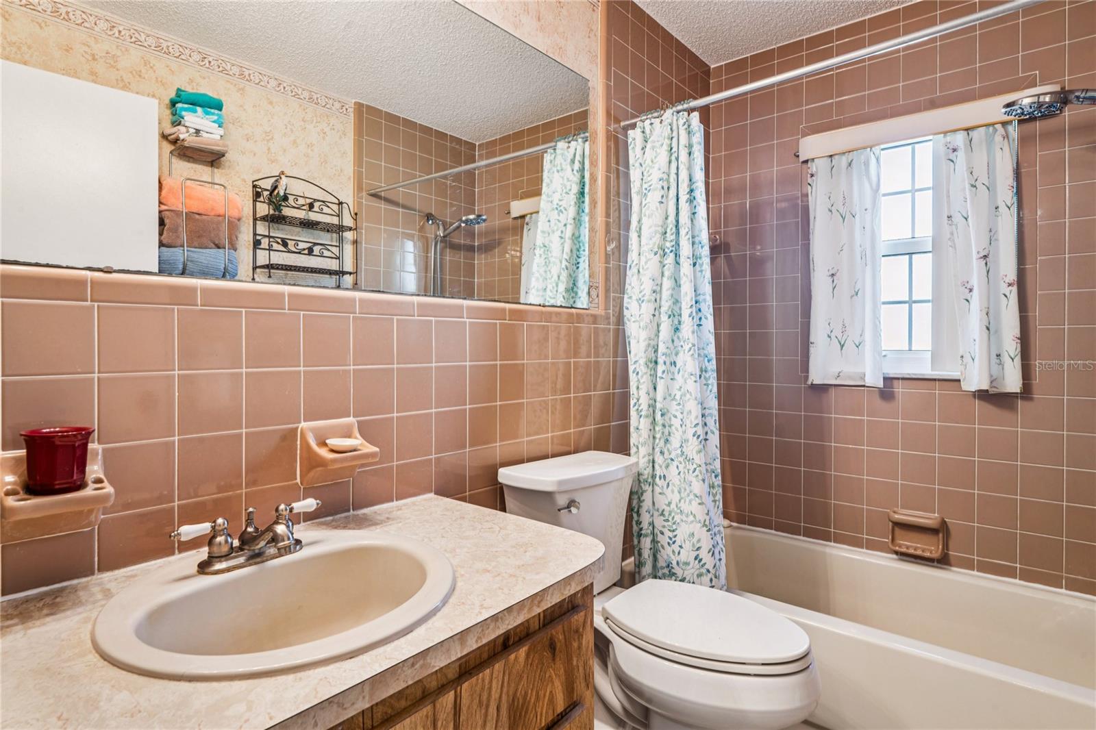 WILDS CONDO - Residential