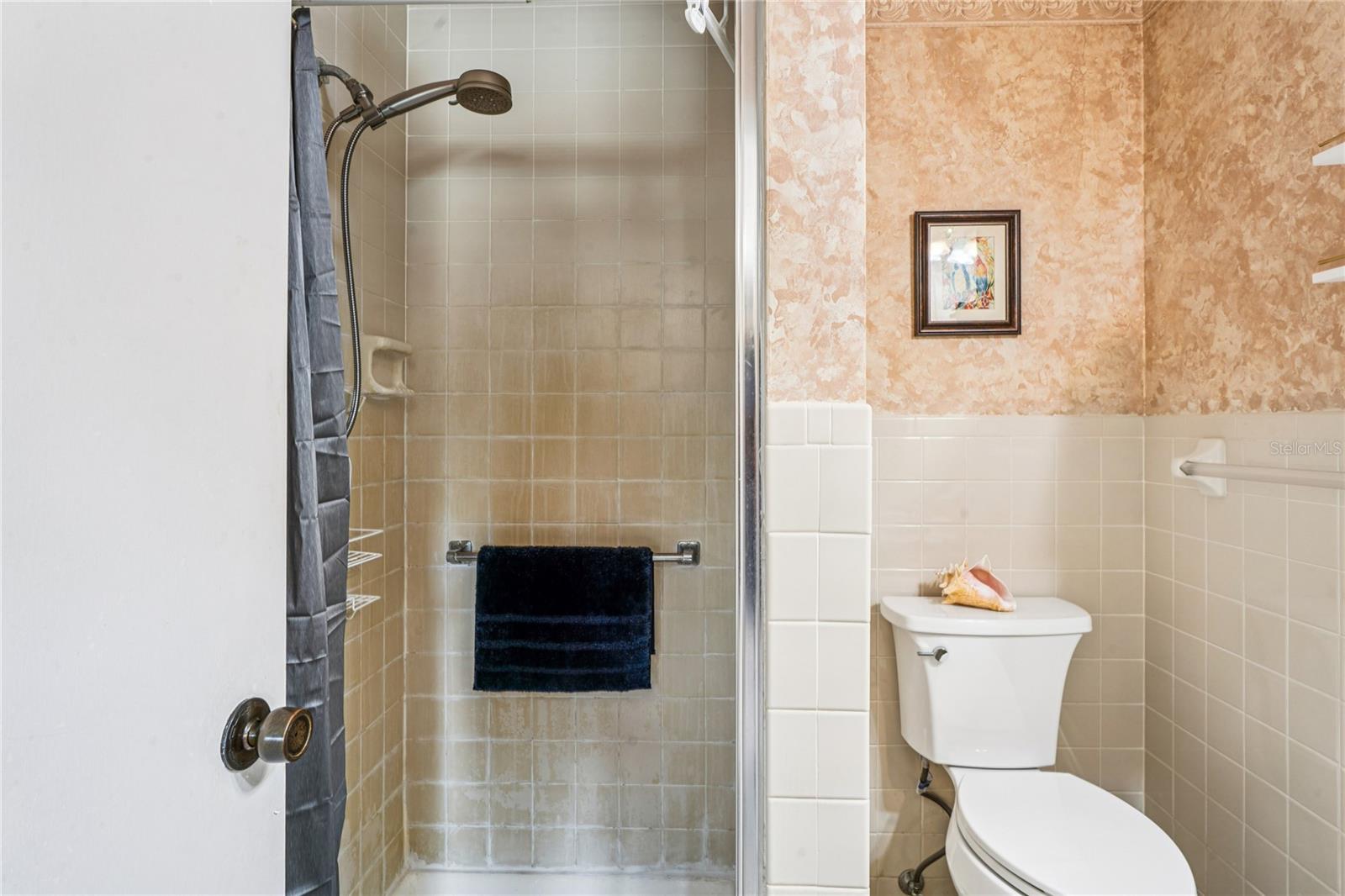 WILDS CONDO - Residential