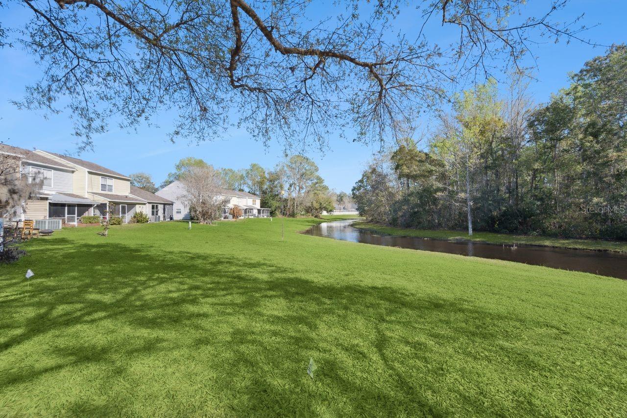 MOUNT GREENWOOD UNIT 2 OF - Residential