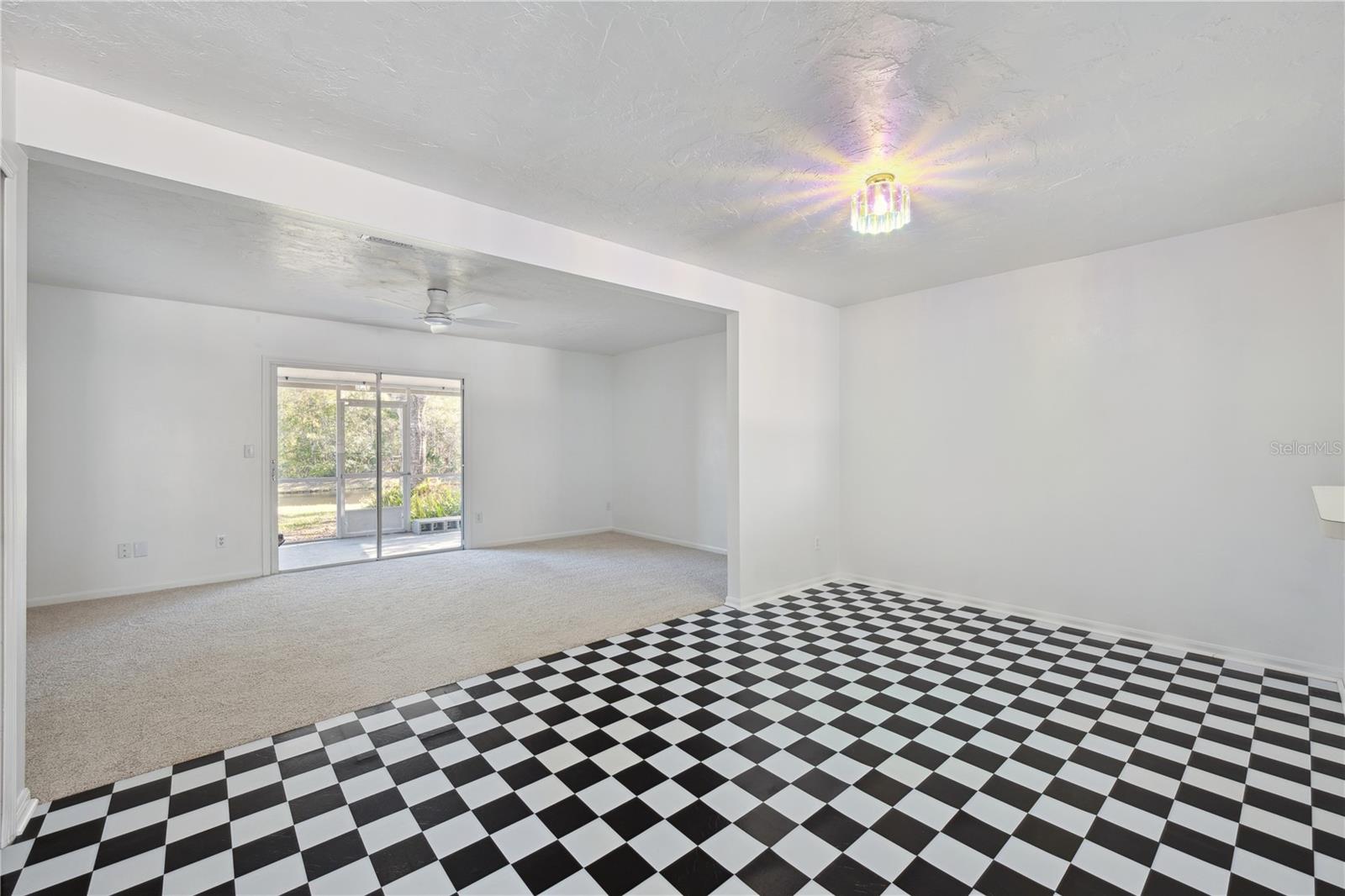 MOUNT GREENWOOD UNIT 2 OF - Residential