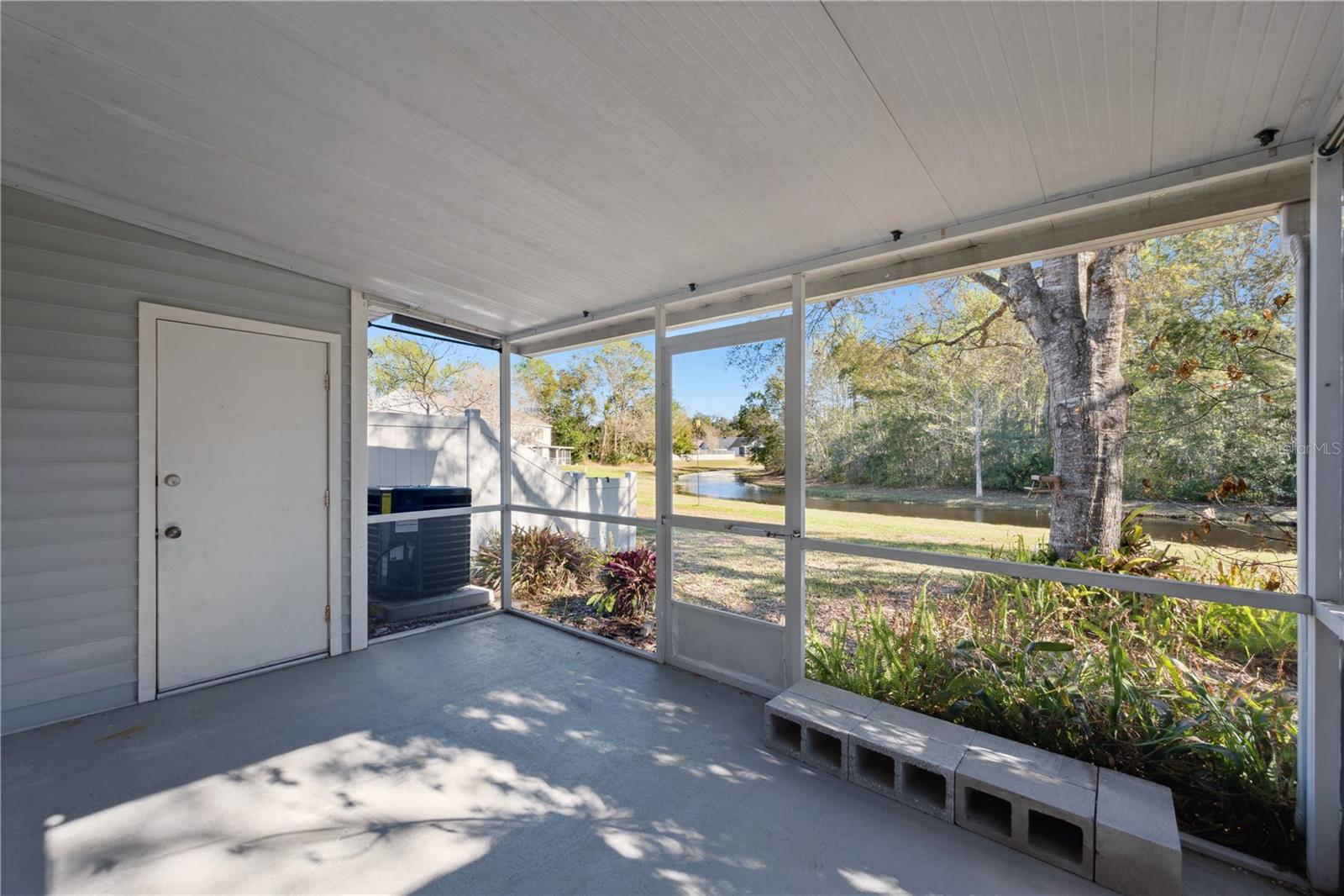 MOUNT GREENWOOD UNIT 2 OF - Residential