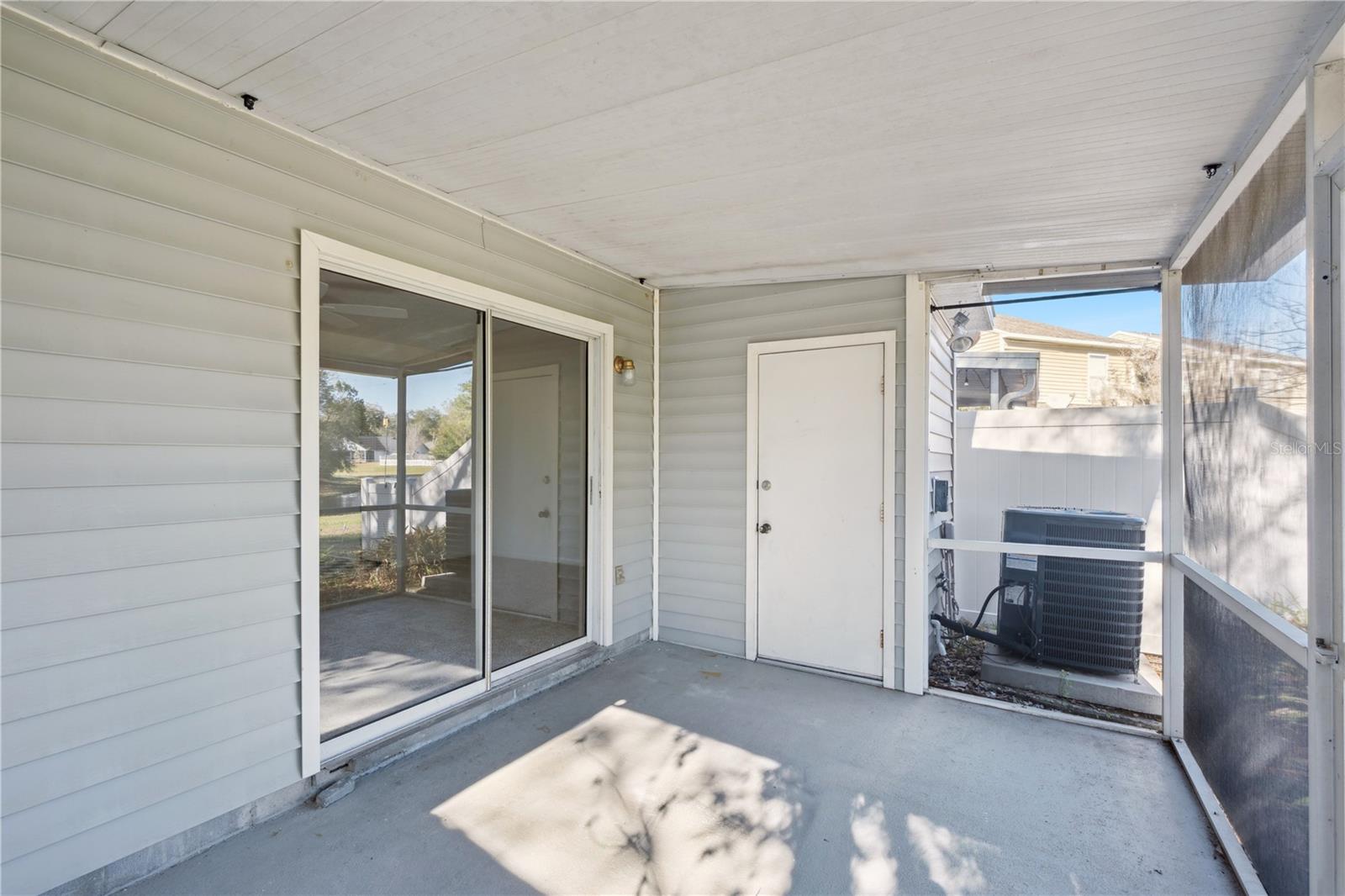 MOUNT GREENWOOD UNIT 2 OF - Residential