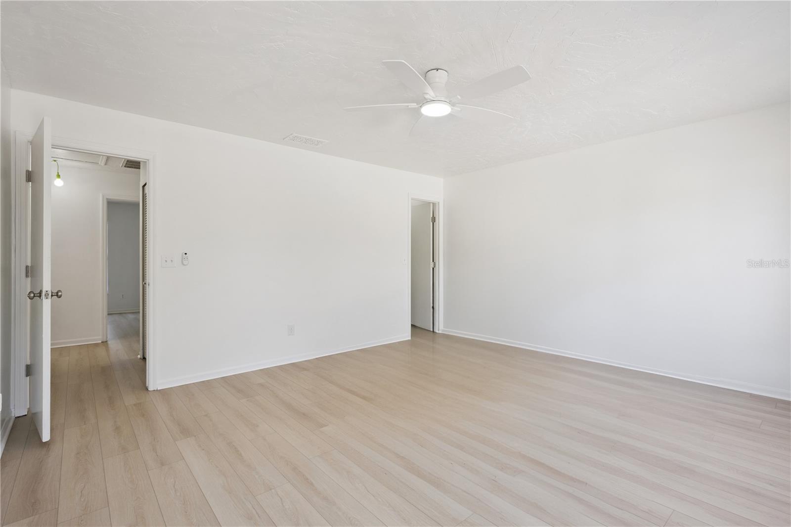 MOUNT GREENWOOD UNIT 2 OF - Residential