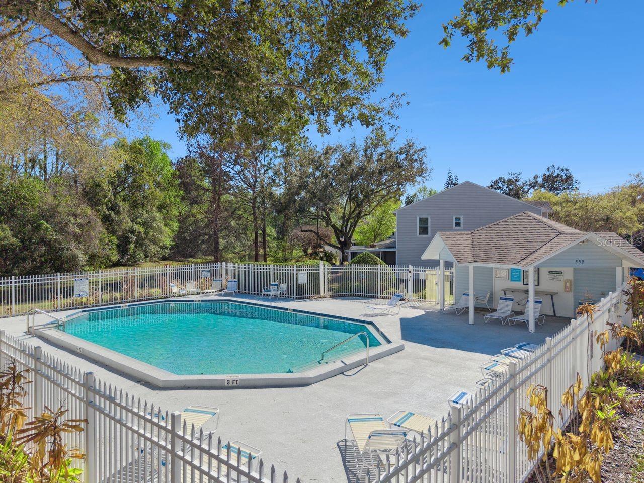 MOUNT GREENWOOD UNIT 2 OF - Residential