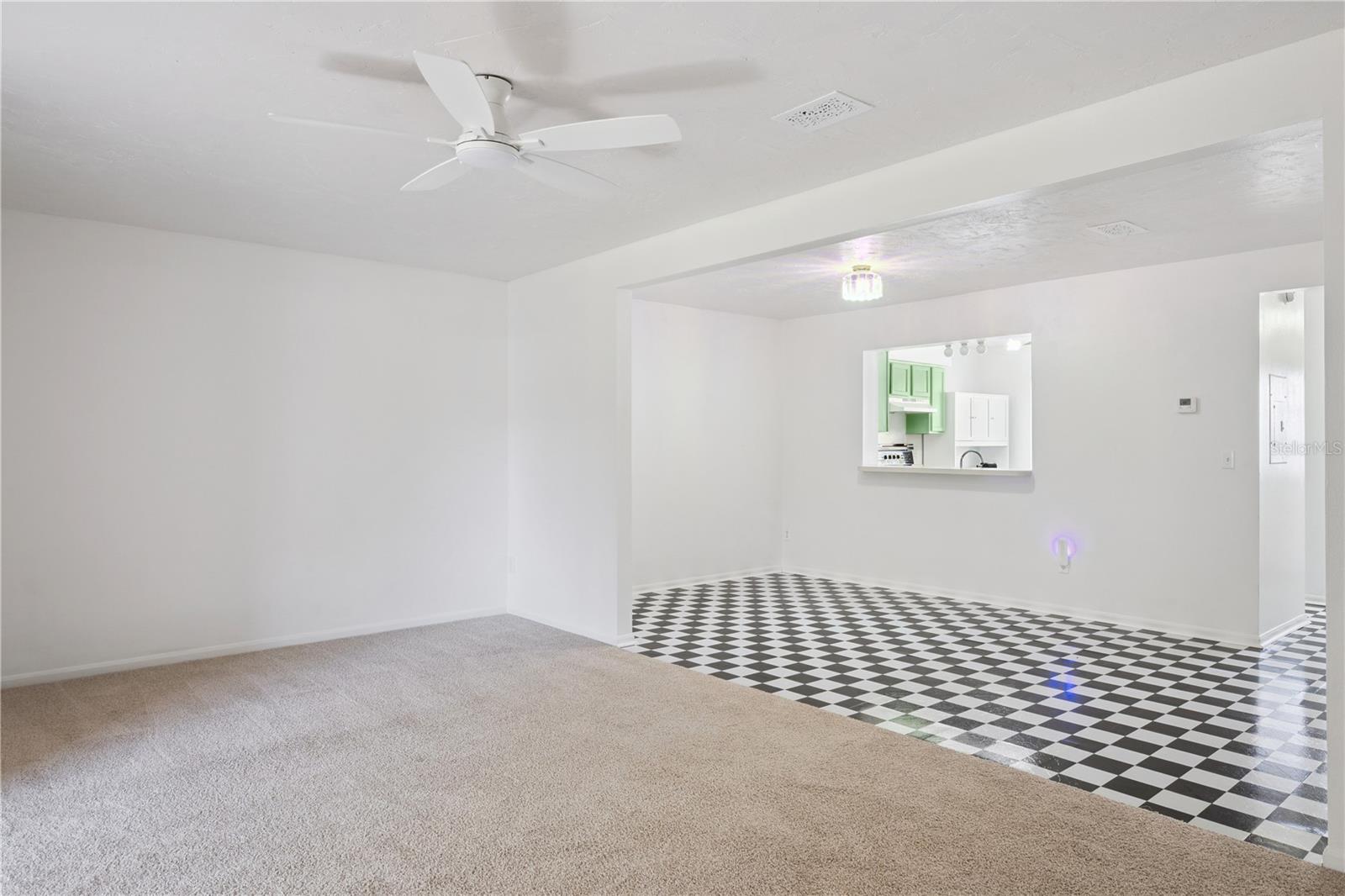 MOUNT GREENWOOD UNIT 2 OF - Residential