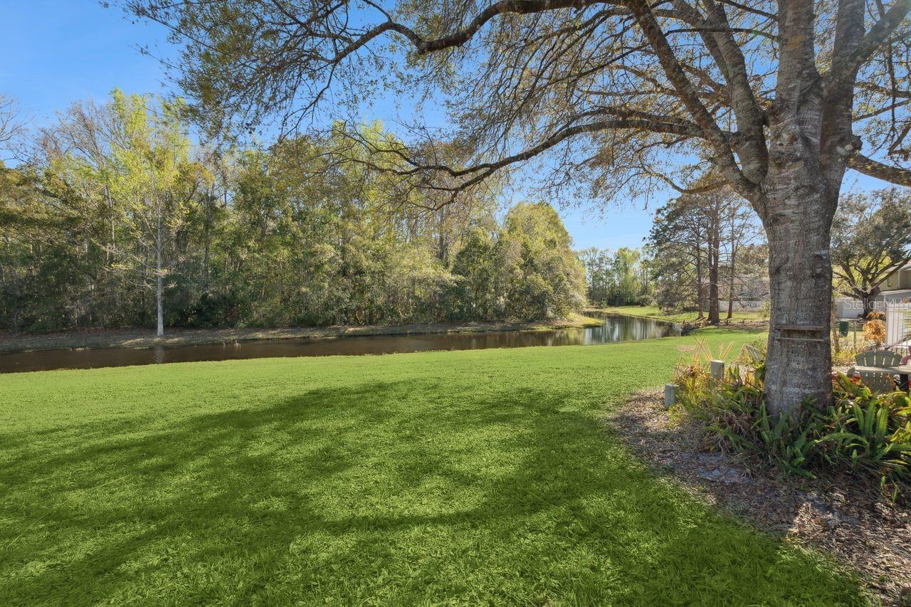 MOUNT GREENWOOD UNIT 2 OF - Residential