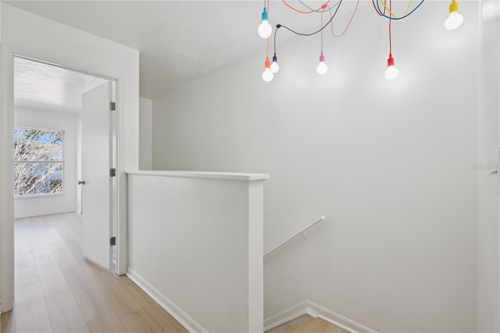 MOUNT GREENWOOD UNIT 2 OF - Residential