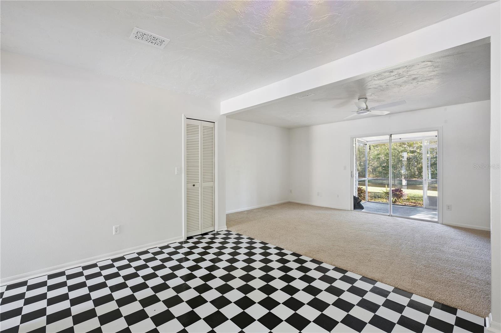 MOUNT GREENWOOD UNIT 2 OF - Residential