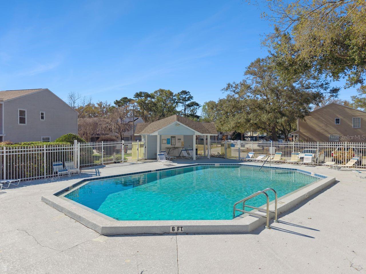 MOUNT GREENWOOD UNIT 2 OF - Residential