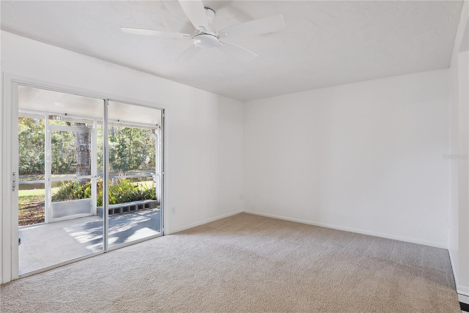 MOUNT GREENWOOD UNIT 2 OF - Residential