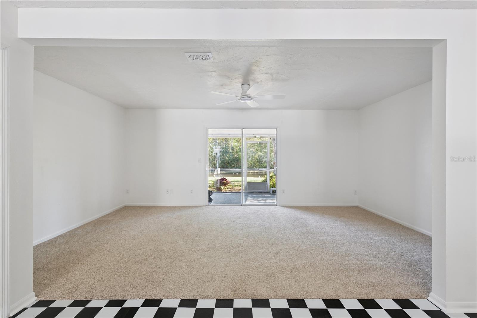 MOUNT GREENWOOD UNIT 2 OF - Residential