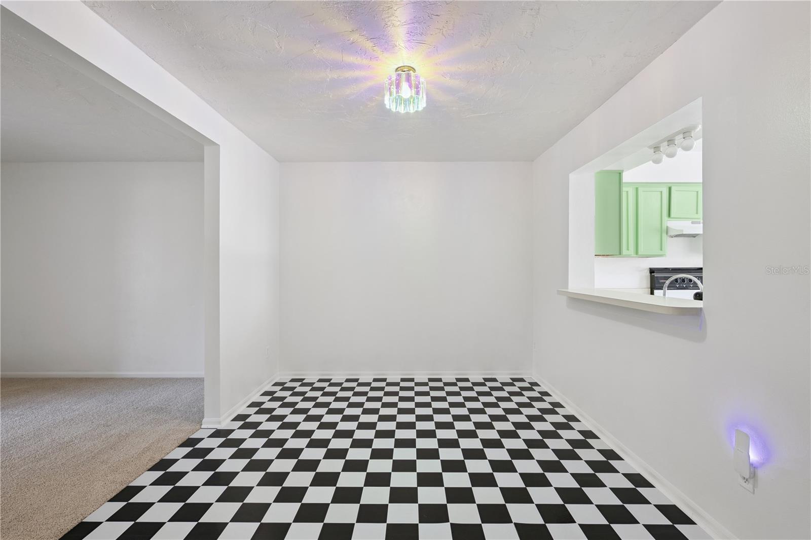 MOUNT GREENWOOD UNIT 2 OF - Residential